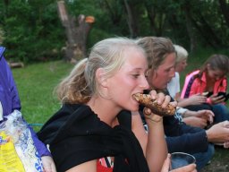 img_3764_web